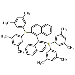 (S)-xyl-BINAP picture