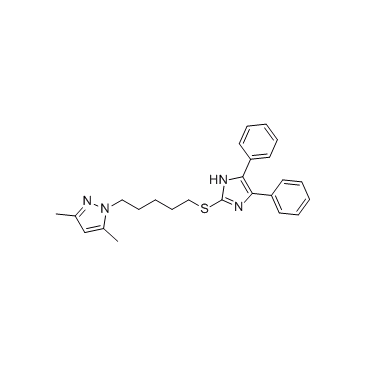 RP-54745结构式