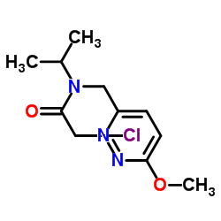 1353964-91-6 structure