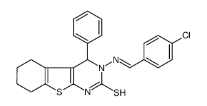 135718-64-8 structure