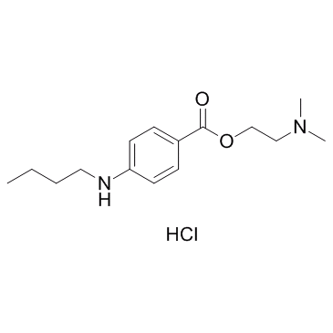 136-47-0结构式