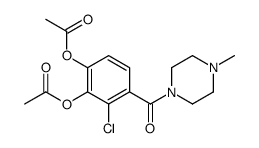 137054-48-9 structure