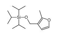 137628-52-5 structure