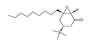 137893-81-3 structure