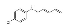 1379401-98-5 structure