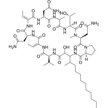 1379577-47-5 structure