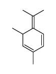 138434-36-3结构式