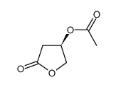 138666-02-1结构式