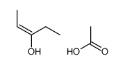 13893-75-9 structure