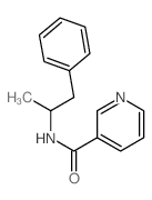 139-68-4 structure