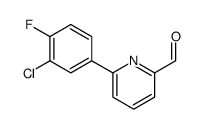 1401165-63-6 structure