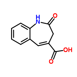 14186-71-1 structure