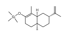 141871-28-5结构式