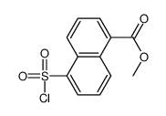 141952-09-2 structure