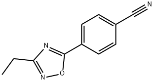 1421262-65-8 structure