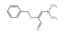 143462-35-5 structure