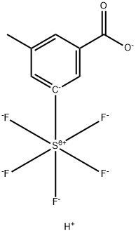 1448317-68-7 structure