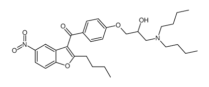 1450639-65-2 structure