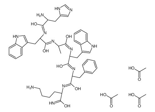 145177-42-0 structure