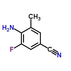 1465326-80-0 structure