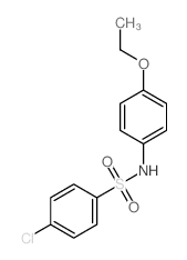 14738-03-5 structure