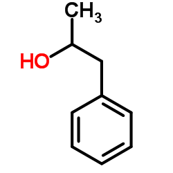 14898-87-4 structure