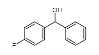 149099-27-4 structure