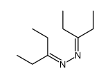 1530-17-2结构式