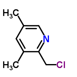 153476-69-8 structure