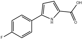 153783-33-6 structure