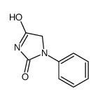 15414-78-5 structure