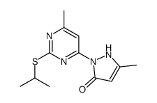 154496-71-6 structure