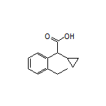 1546169-85-0 structure