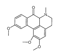 15562-42-2 structure