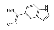 163797-89-5 structure