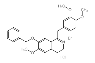 17138-37-3 structure