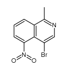 171880-55-0 structure