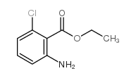 172217-11-7 structure