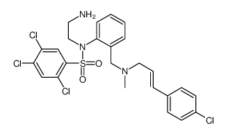 176181-81-0 structure