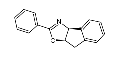 176587-85-2 structure