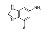 177843-73-1 structure