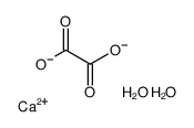 18400-37-8 structure