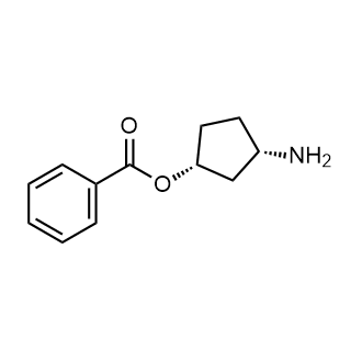 1846582-38-4结构式