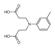 184769-69-5 structure