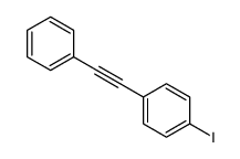 1849-28-1结构式