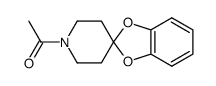 185316-84-1 structure