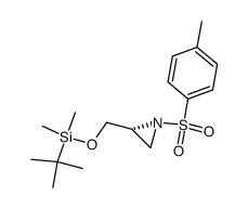 188816-35-5 structure