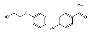 189346-57-4 structure