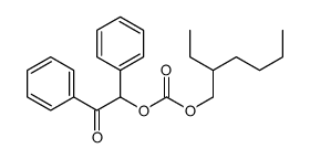 192227-42-2结构式