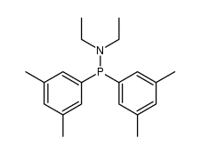 194149-25-2 structure